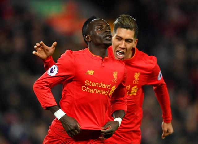 这不仅为球 这不仅为球