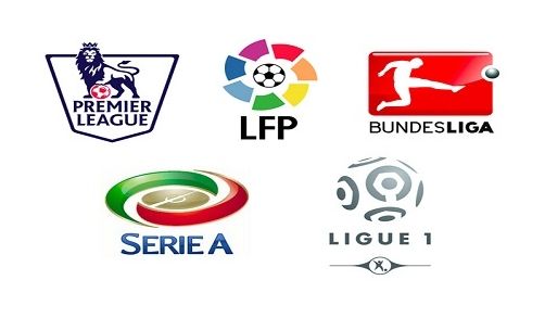 悠久的历史 悠久的历史