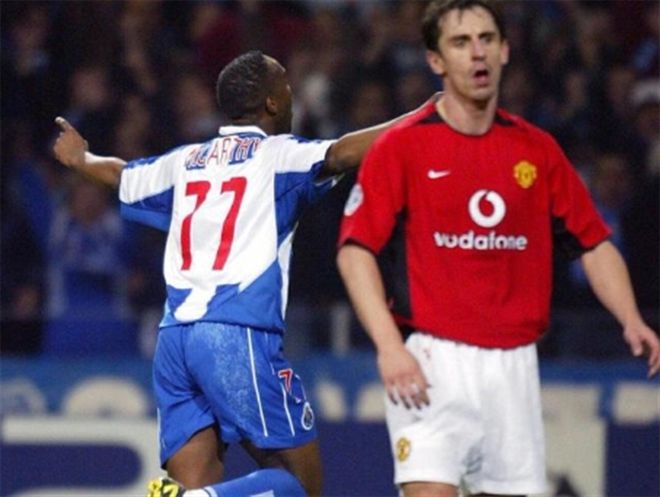 球观光客的 球观光客的