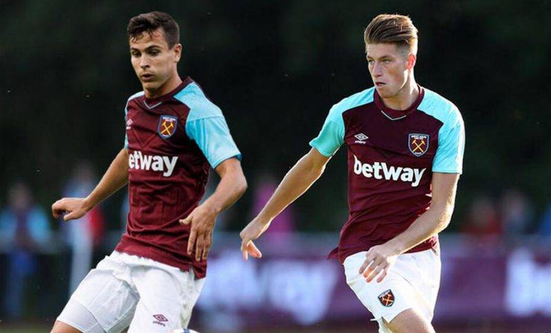 心理与技术 心理与技术