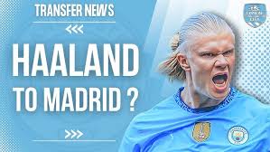 整个赛季失 整个赛季失