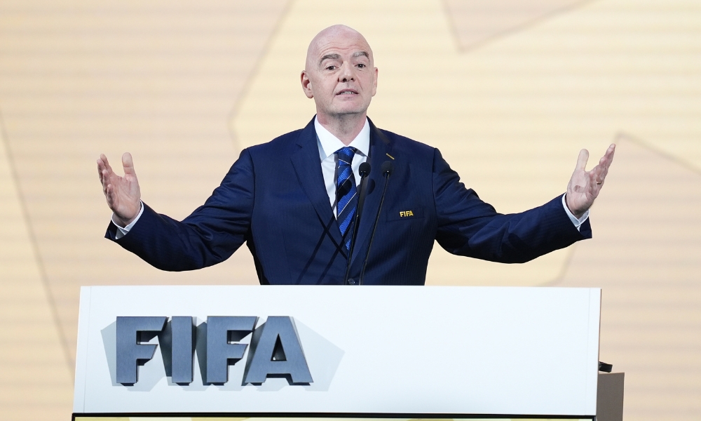 短跨新星再 短跨新星再