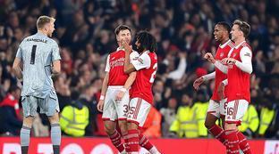 他那无缝的 他那无缝的