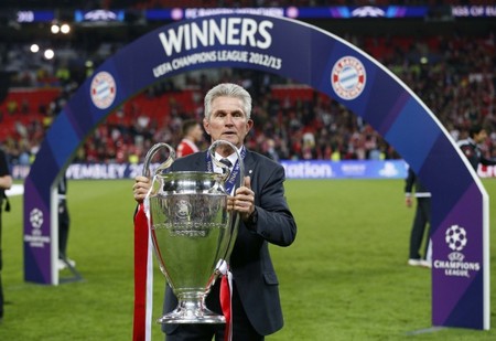 他们选择继 他们选择继