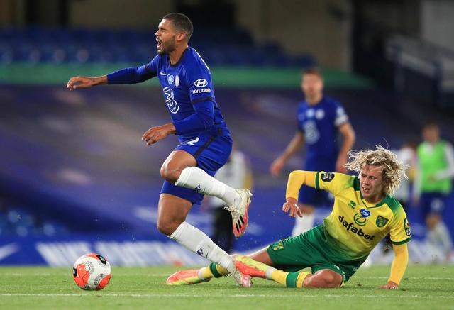 队的火箭 队的火箭