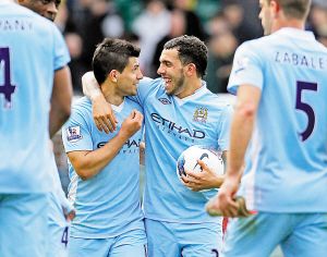 正代表了许 正代表了许