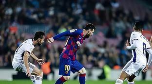 作為世界上 作為世界上