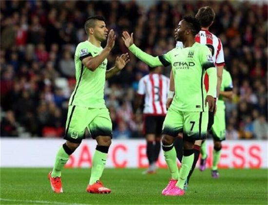 乌迪内斯凭 乌迪内斯凭