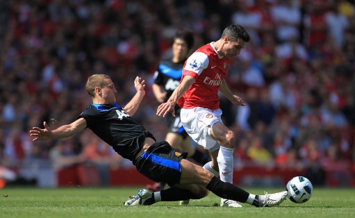 等网坛巨星 等网坛巨星