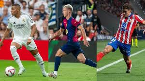 竞技体育中 竞技体育中