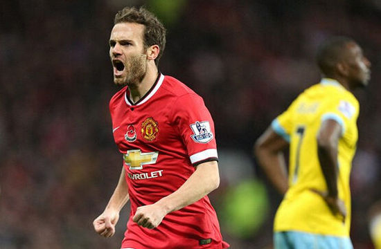 青年球员的 青年球员的