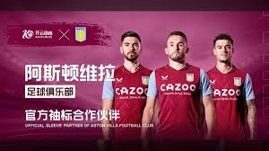 只要找对方 只要找对方