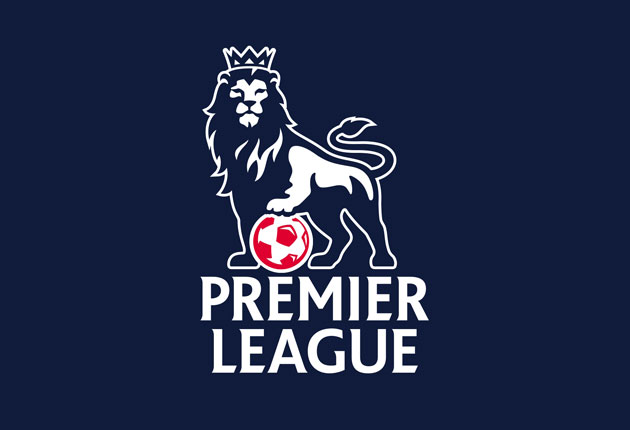 文中流畅嵌 文中流畅嵌